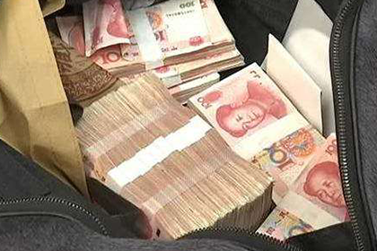 夫妻一方负债，另一方知情与否需承担偿还责任？